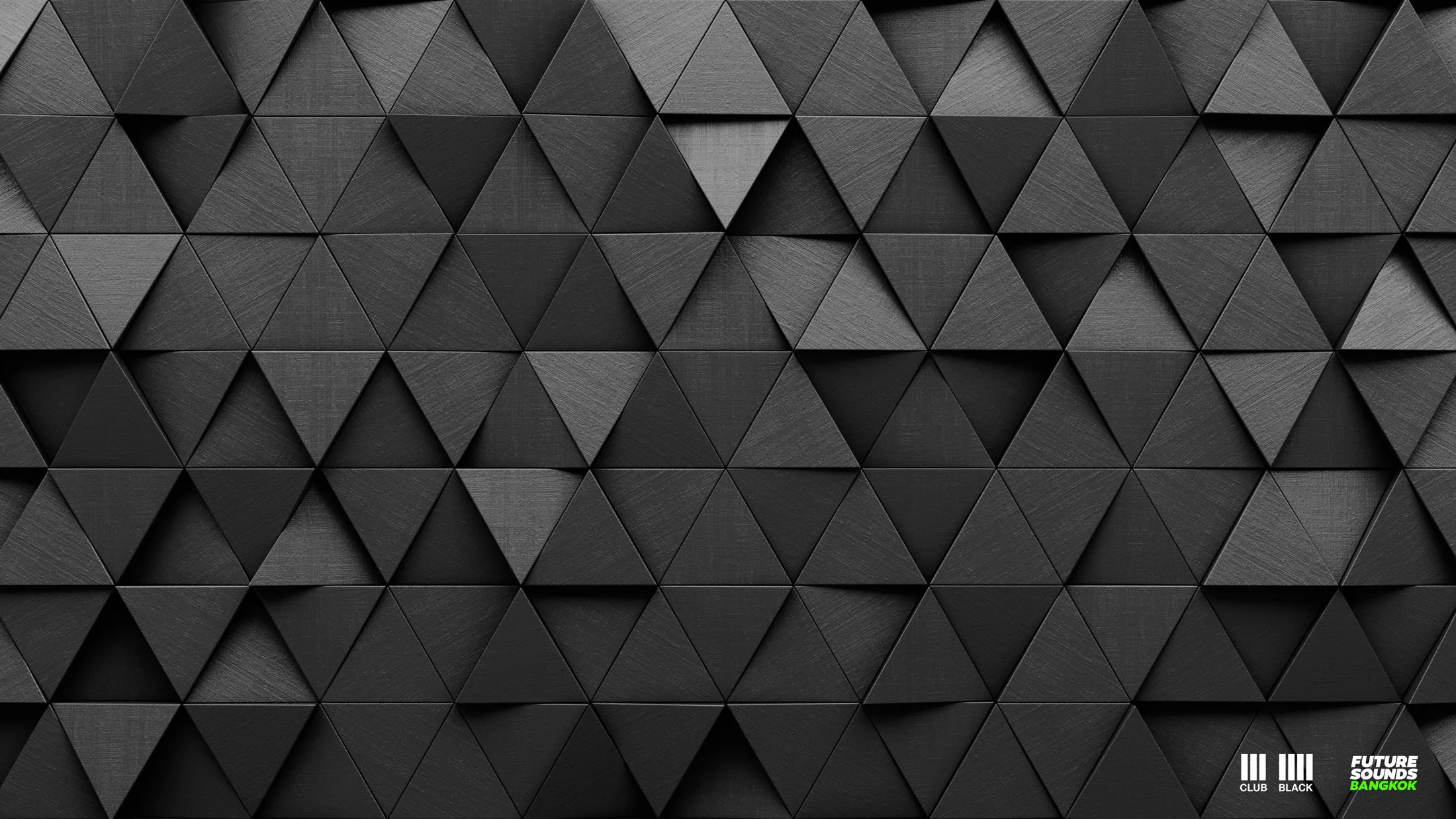Club Black visual-system frame 01.
