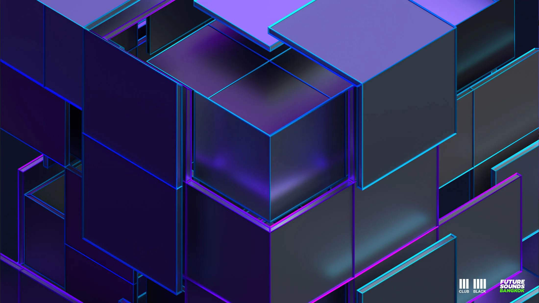 Club Black visual-system frame 02.