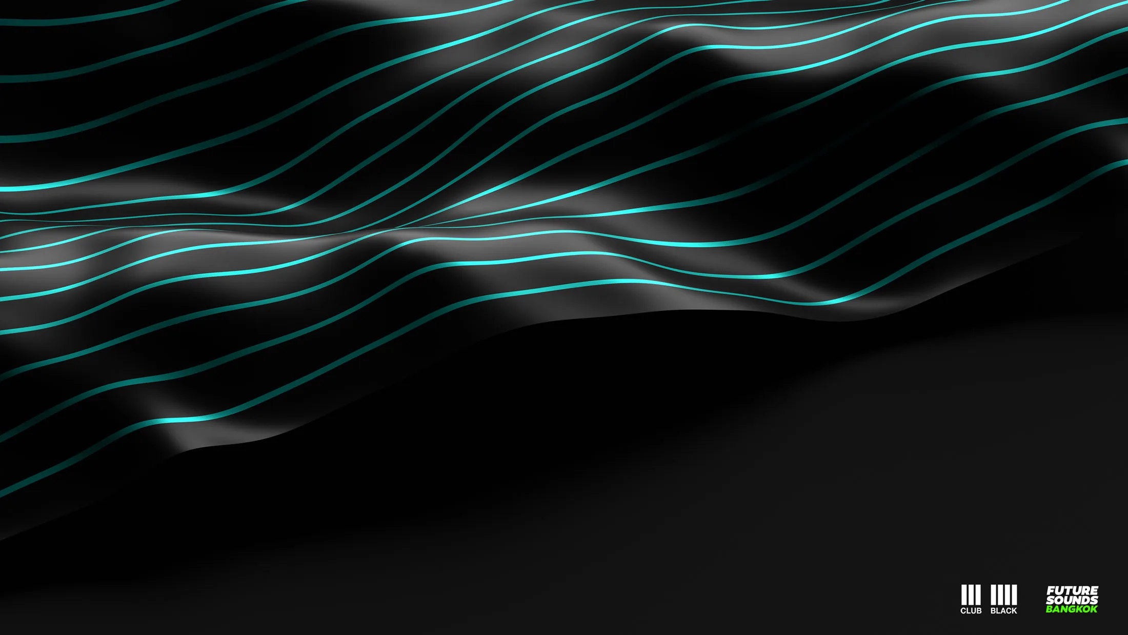 Club Black visual-system frame 03.