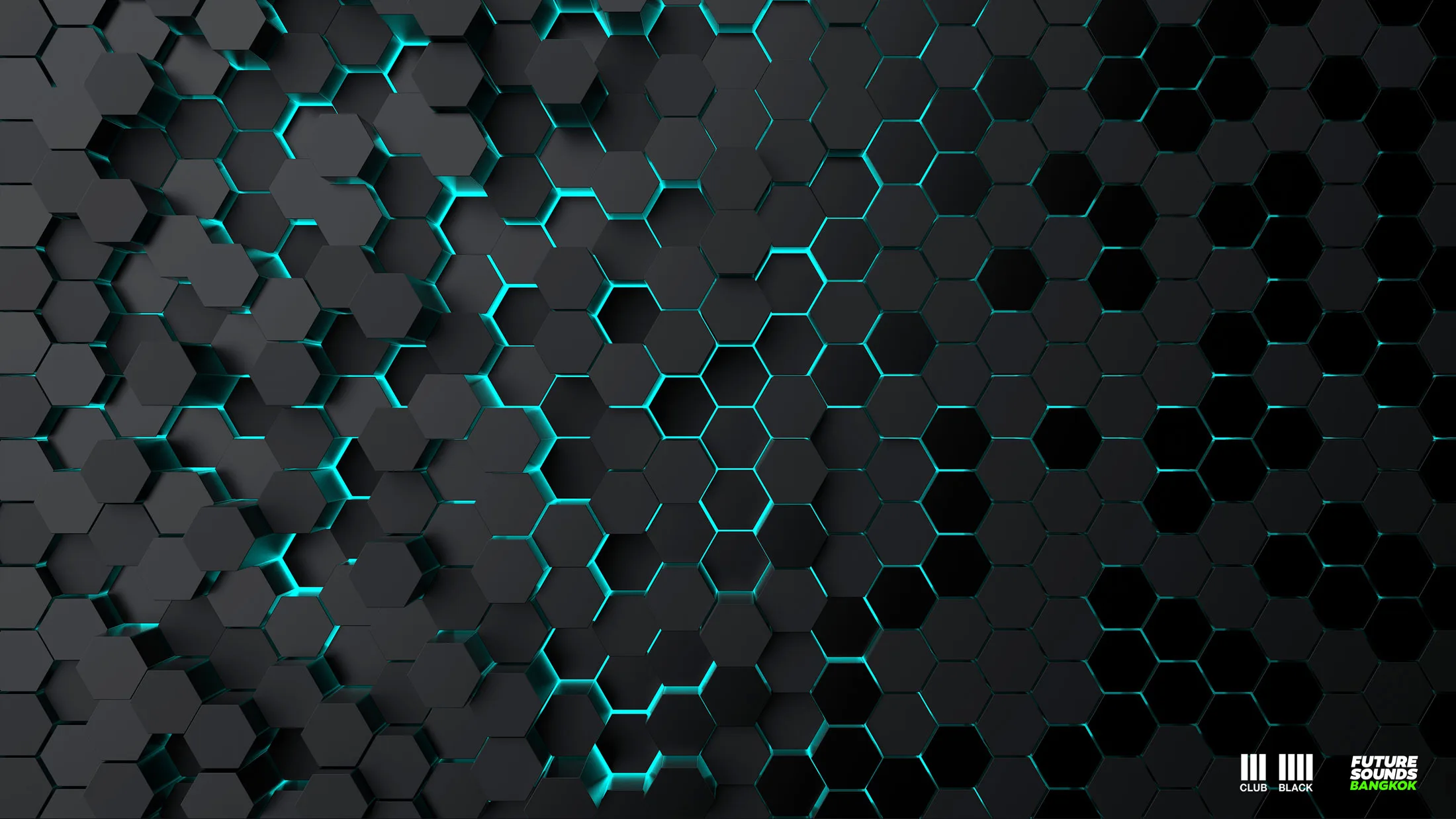 Club Black visual-system frame 04.