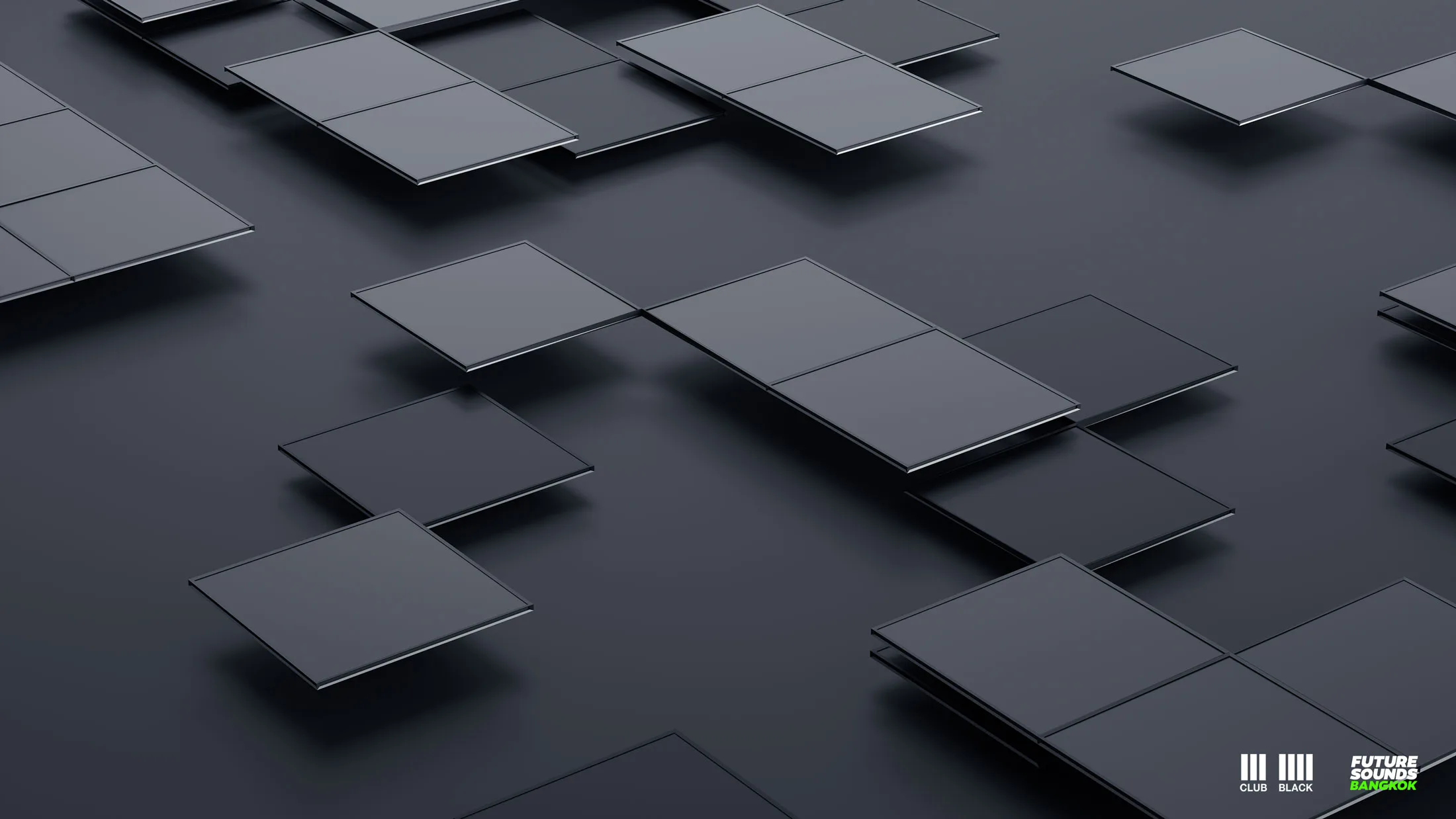 Club Black visual-system frame 05.