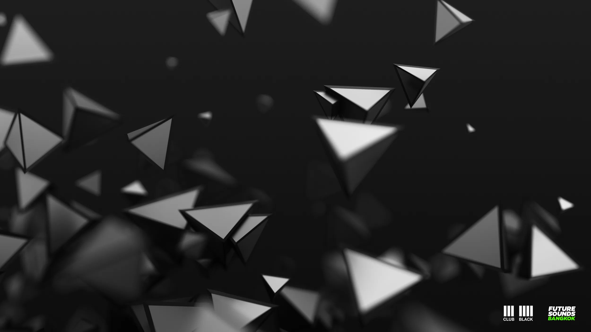 Club Black visual-system frame 07.