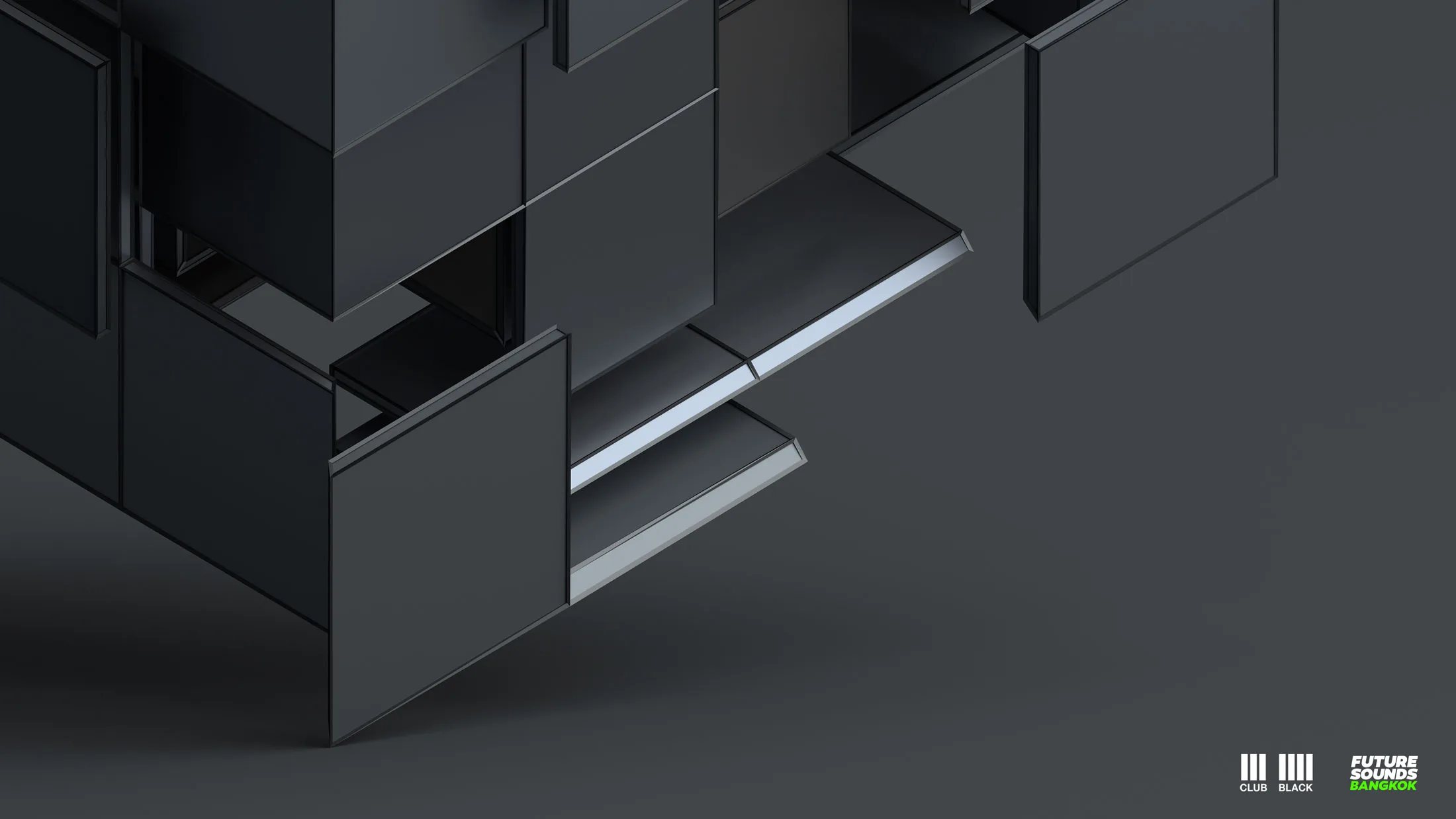 Club Black visual-system frame 08.