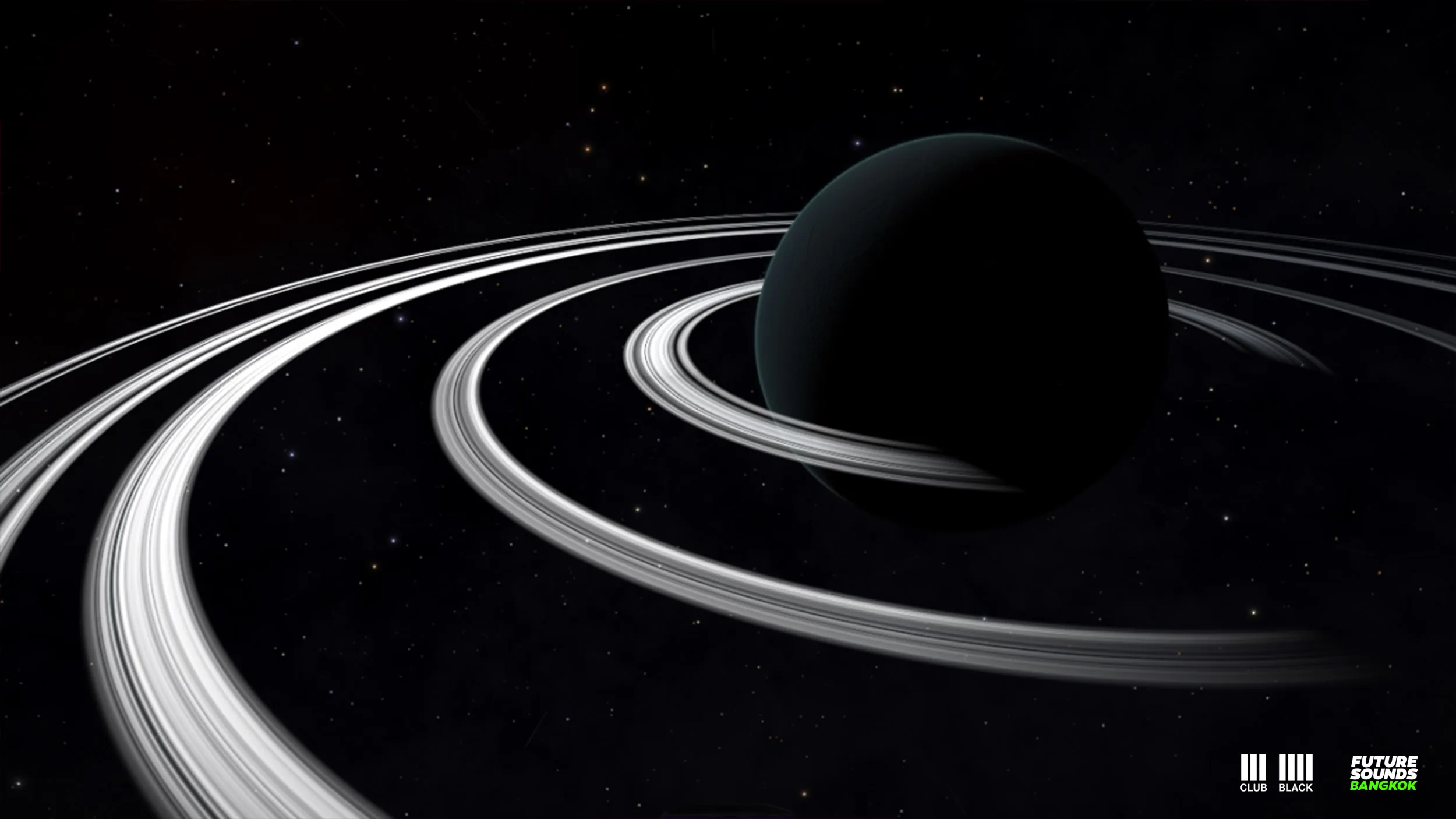 Club Black visual-system frame 10.