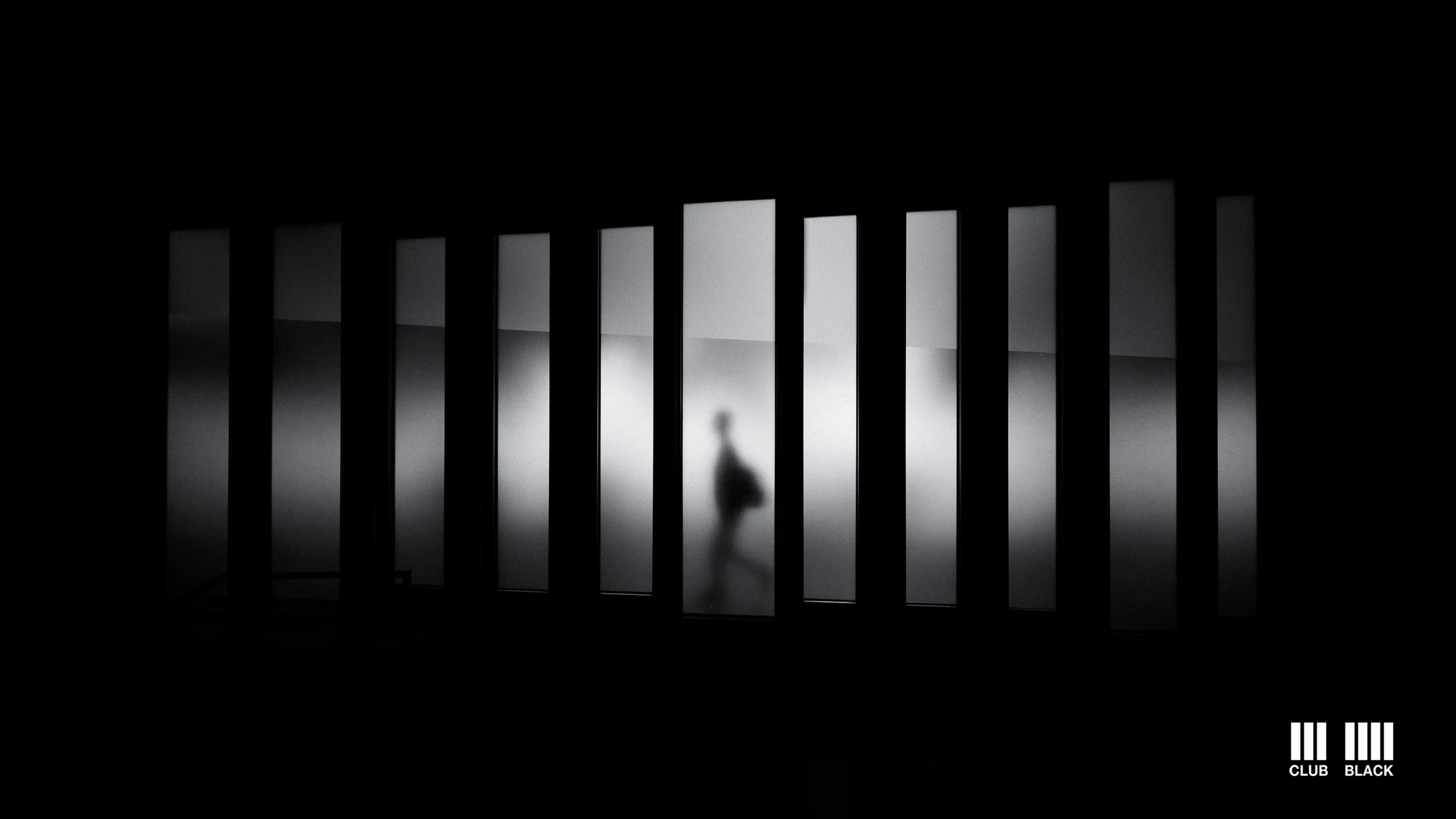 Club Black visual-system frame 11.