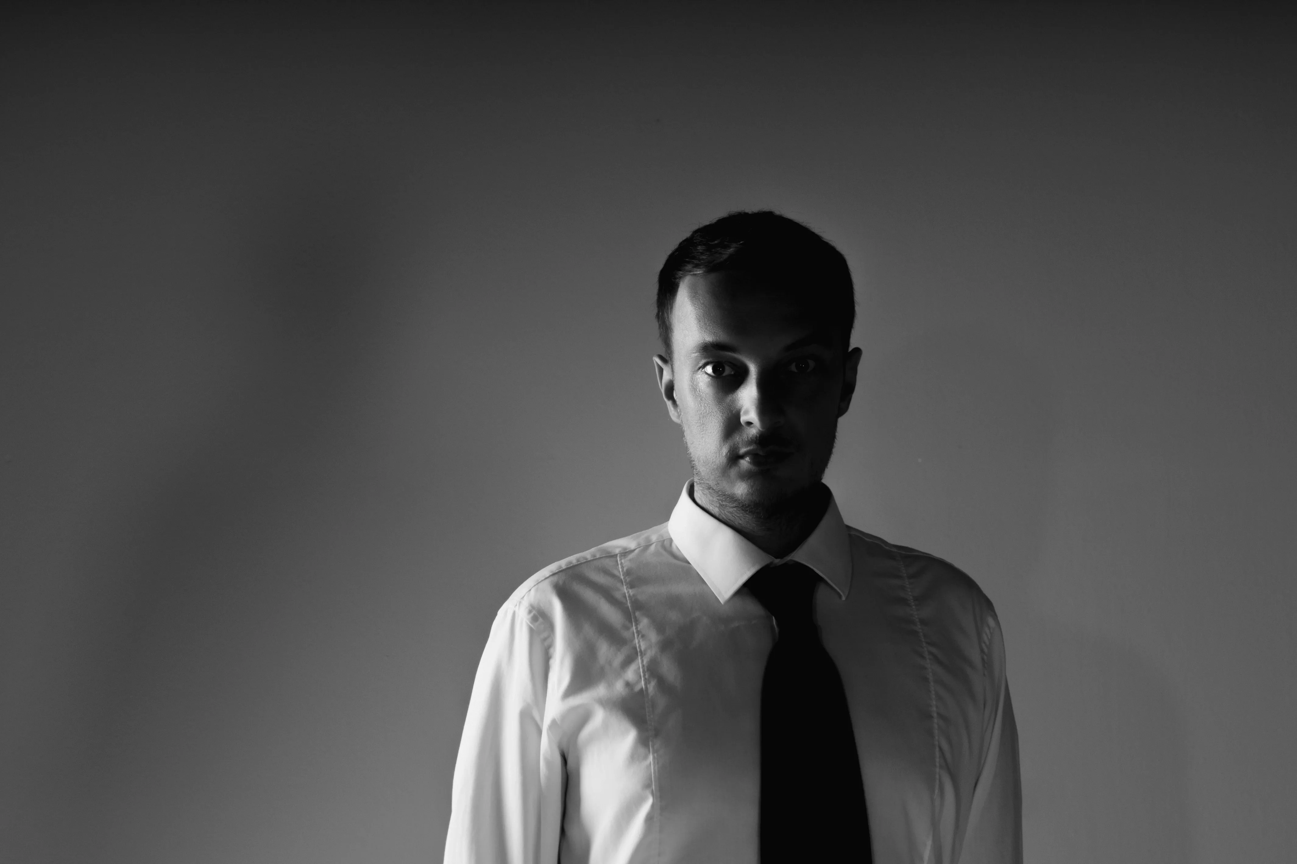 Club Black YOUANDME artist announcement.