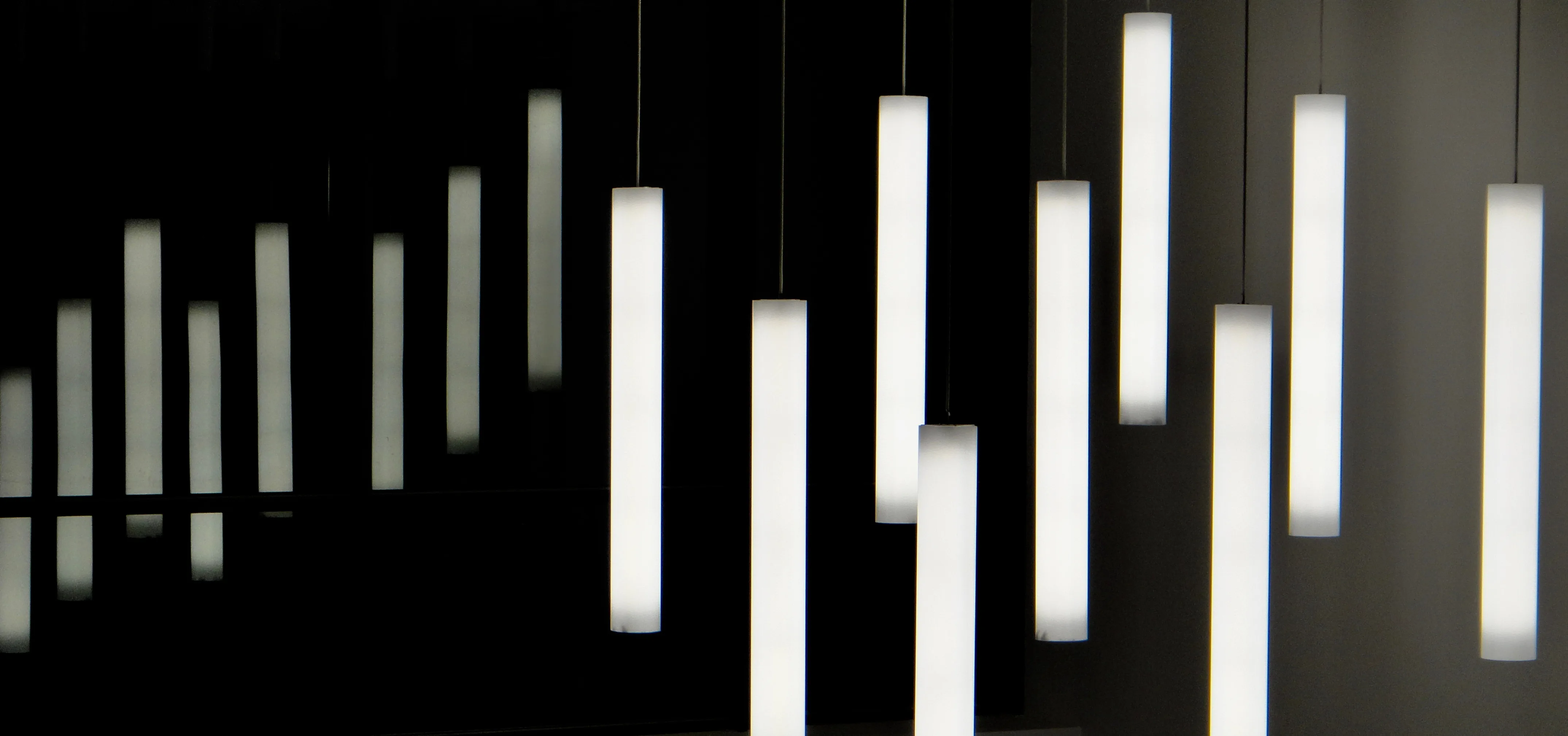 Club Black visual reference and communication artwork.