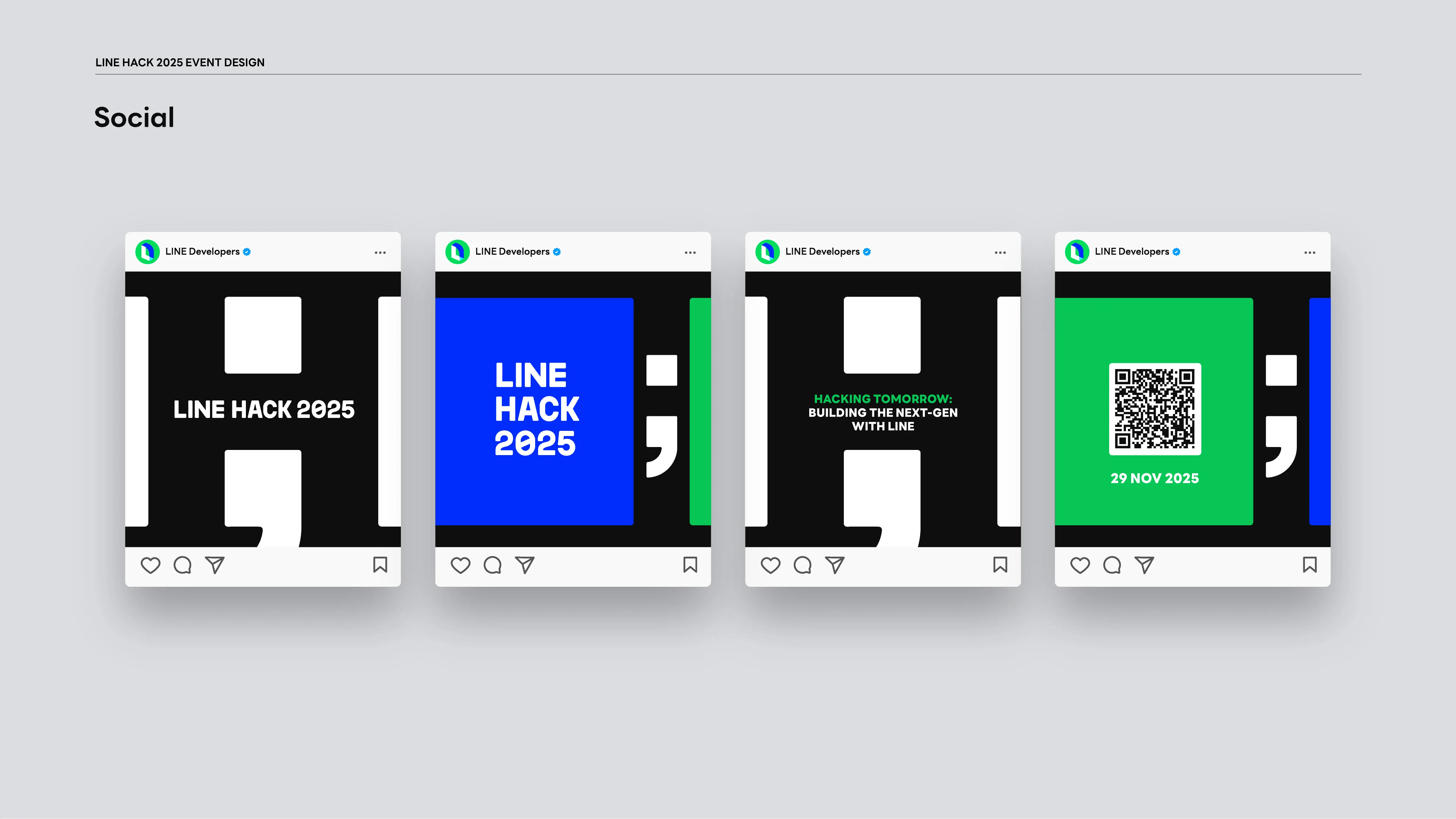 LINE HACK 2025 identity application 05.